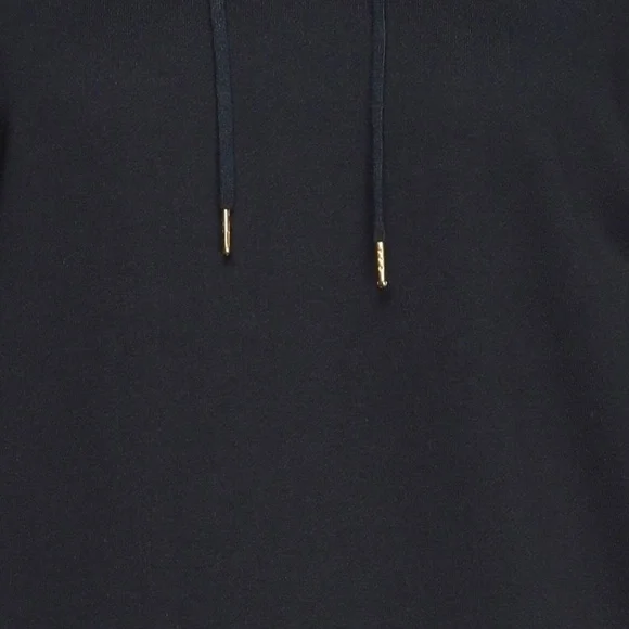 Marco Bologna Sweatshirt Dress Size S - Picture 6 of 6